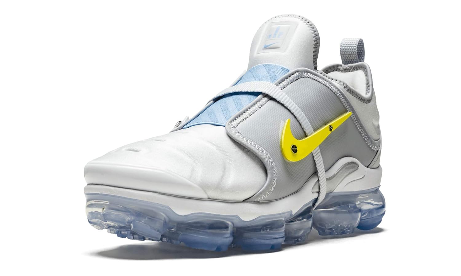 air vapormax plus oa lm