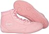 Boxing Shoes, Unisex Combat Training Boots, Ring Wrestling Shoes, Boxing Fitness Shoes, For Boxing, Wrestling, Weight Lifting