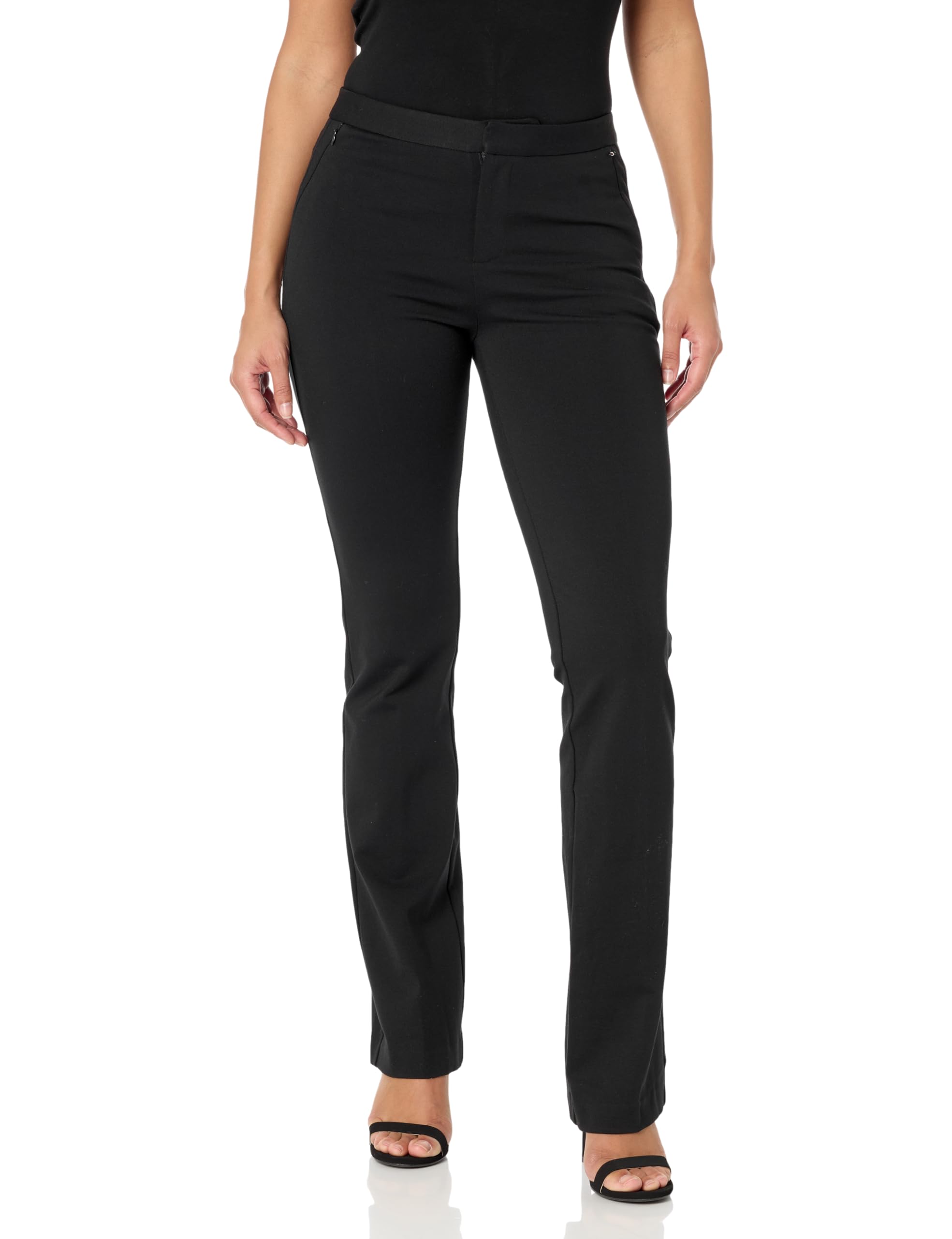 Kobi Halperin Womens Rylie Pant