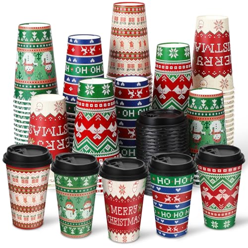 Ovveroche 100pbN 16IX NX}XĝăR[q[Jbv Wt XZ[^[ ĝăJbv zbg&R[hhNAR[q[AgAAW[Xp