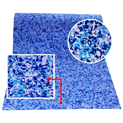 Haiping Line 94.5 Inch X37.7 Inch Diamond Pattern Eva Self-Adhesive Boat Flooring Boat Decking Decorate For Yacht Pool Boat Flooring Sheet Thick Non-Skid Mat  cover
