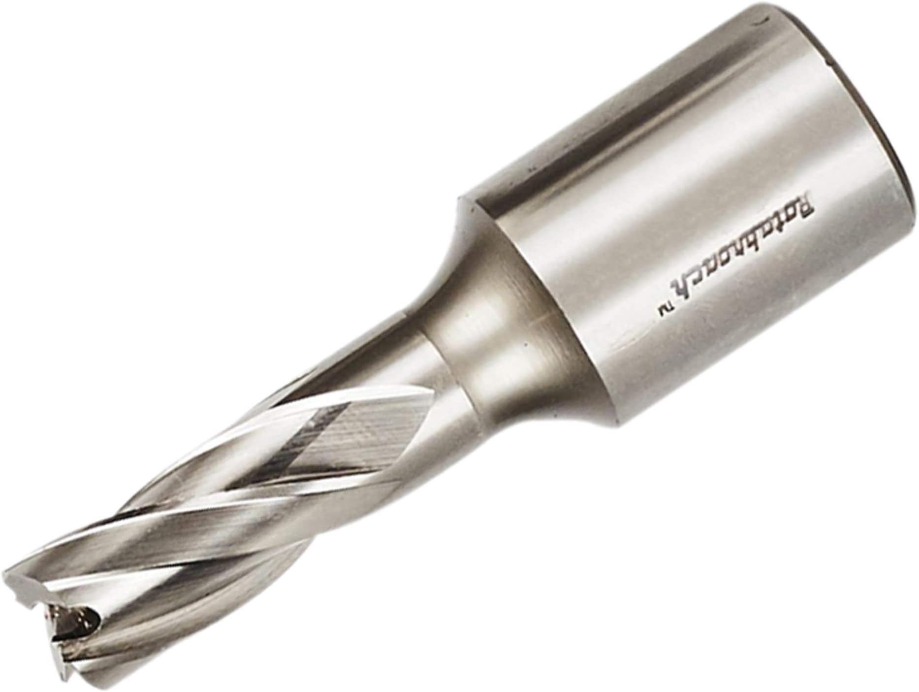 Raptor 20mm M2 Standard Cutter