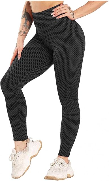 Leggings for Women Plus Size, Womens 