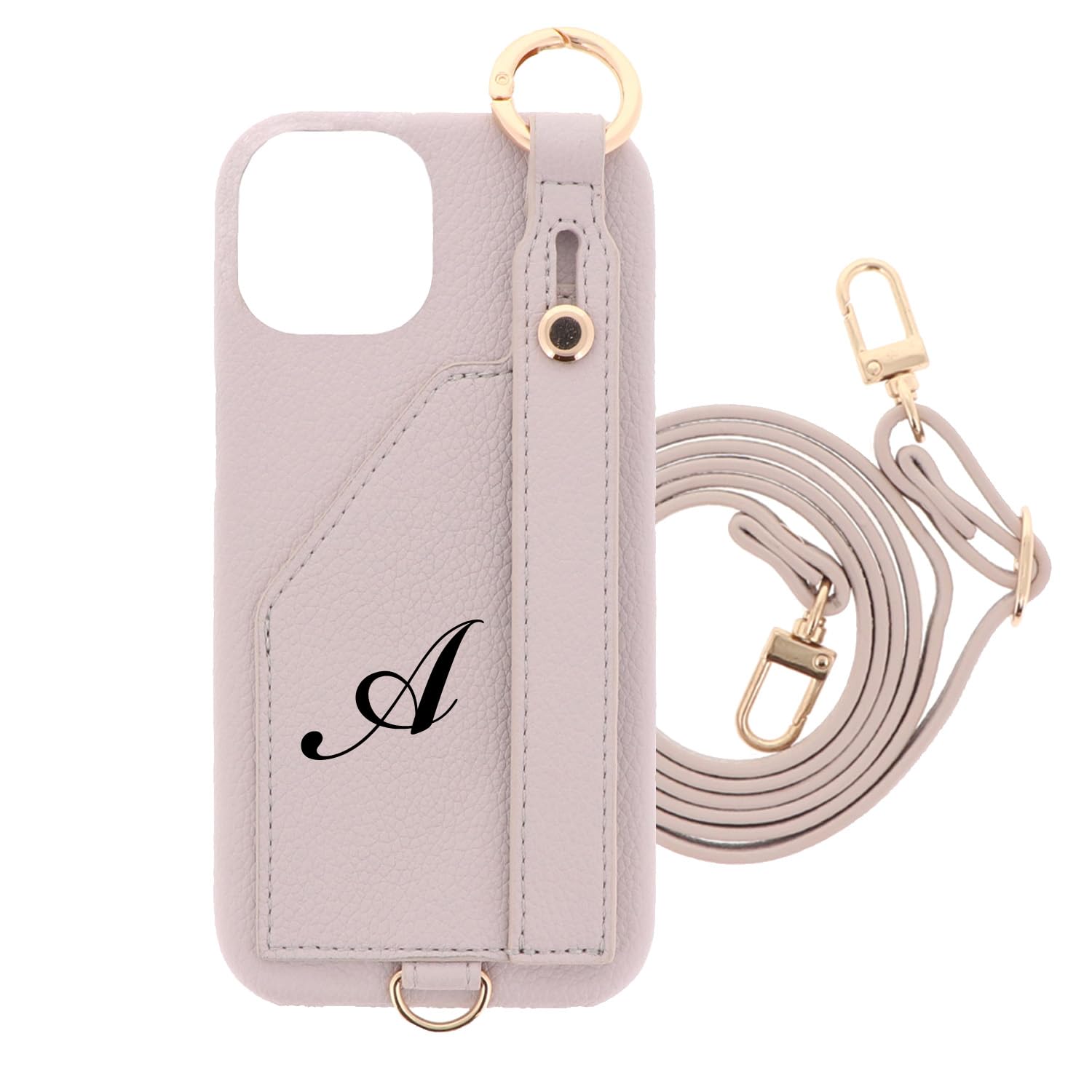 Amazon.co.jp: Galaxy Note20 Ultra 5G SC-53A/SCG06 (7) ギャラクシー
