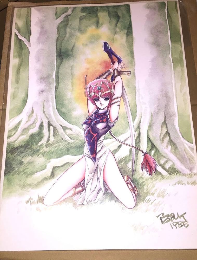 46】レモンピープル 阿乱 霊 ポスター Amazon.co.jp: 80年代の誌 『阿 46】レモンピープル 阿乱 霊 ポスター Amazon.co.jp: 80年代の誌 『阿