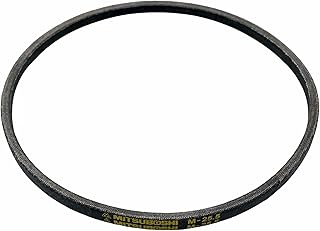 日立 HITACHI 洗濯機用Vベルト NW-42F5 017