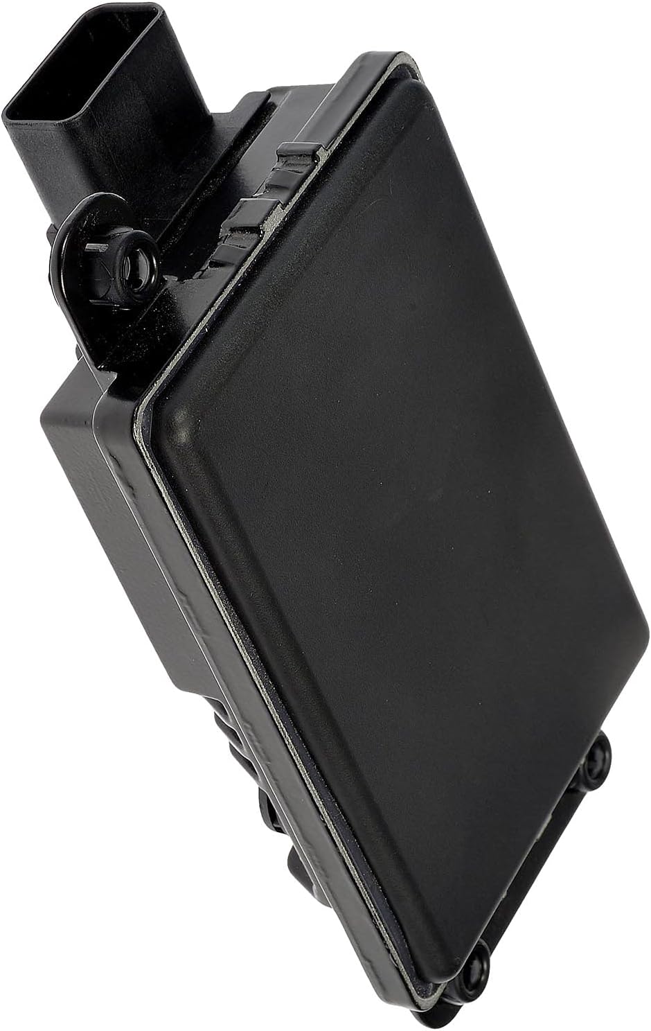 APDTY 155889 Cruise Control Distance Sensor