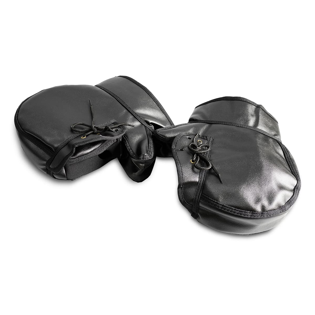 激レア　美品　SOM NO LIMITS シングルハンドル　カバー　ブラック 激レア 美品 SOM NO LIMITS シングルハンドル カバー ブラック 激レア