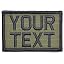 Olive Drab