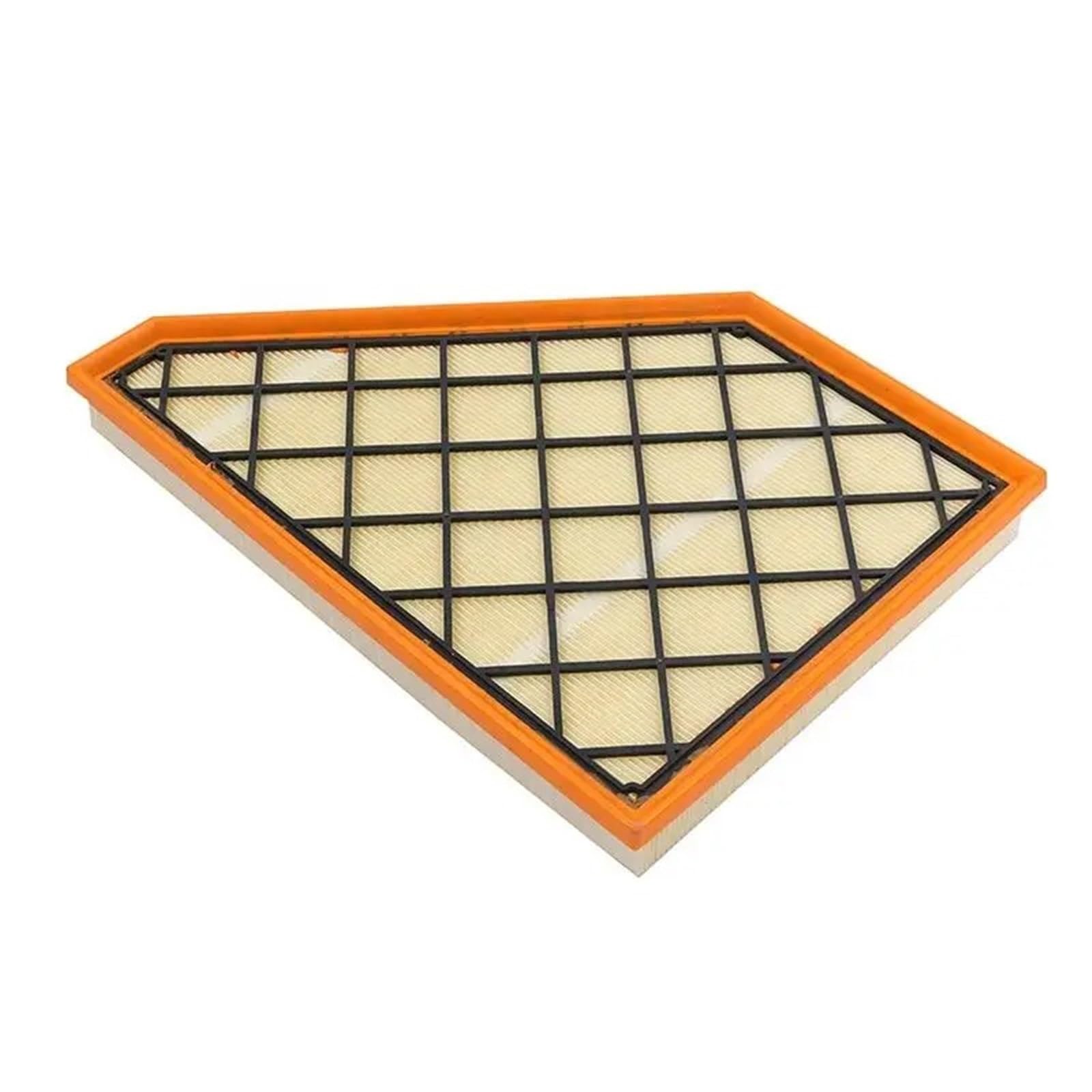 Cabin Air Filter For GMC For Acadia For Buick For Enclave Engine Air Filter