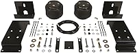 Vista 2 de Air Lift 88240 LoadLifter 5000 Ultimate Kit de suspensión neumática