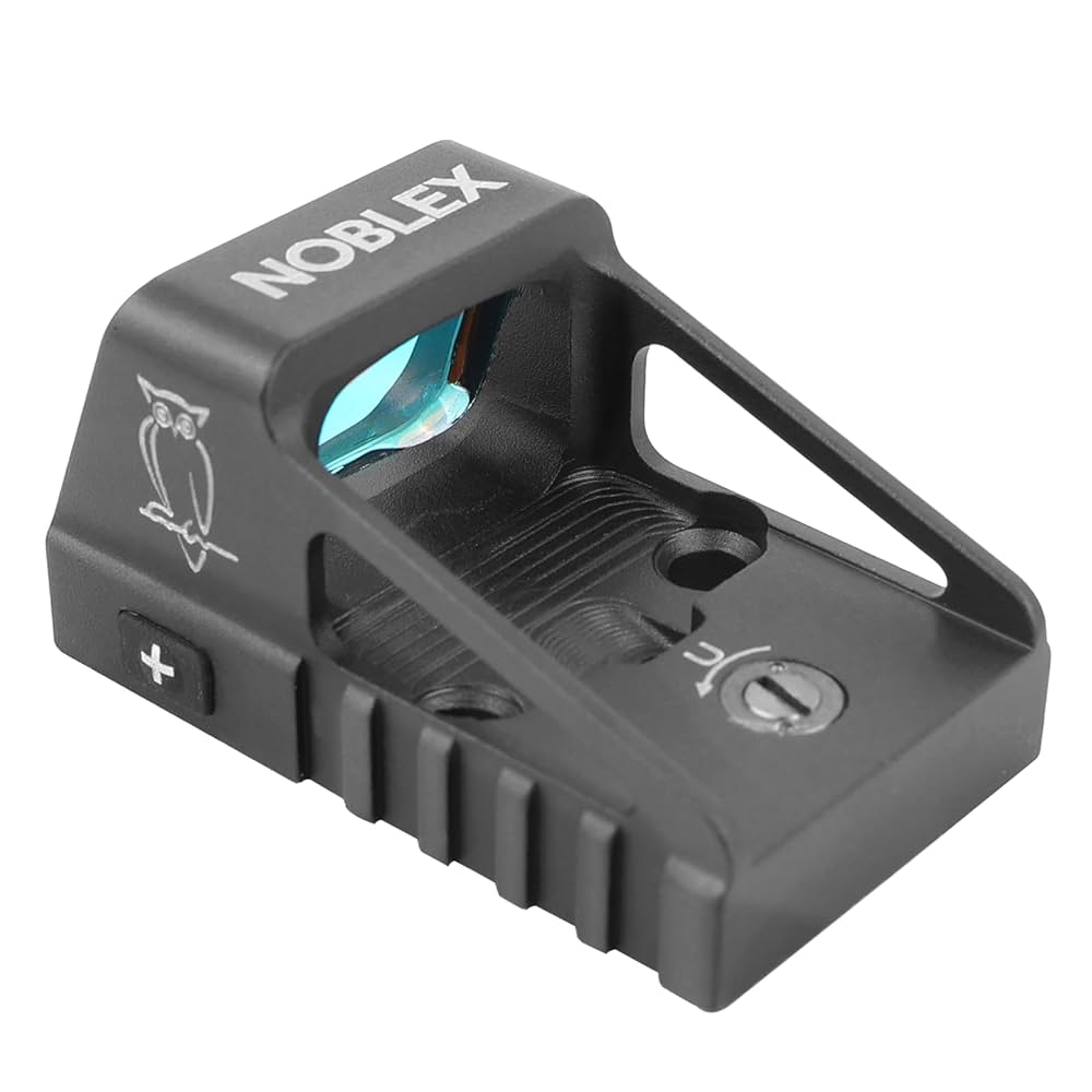 Amazon.co.jp: Sotac 製 DCR NOBLEX OS タイプ コンパクト