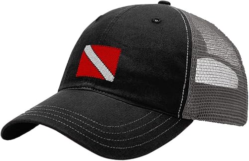 Speedy Pros mens Visor