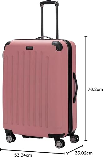 Miniatura 76 de Kenneth Cole REACTION Colección Renegada, Rojo escarlata, Colección Renegada