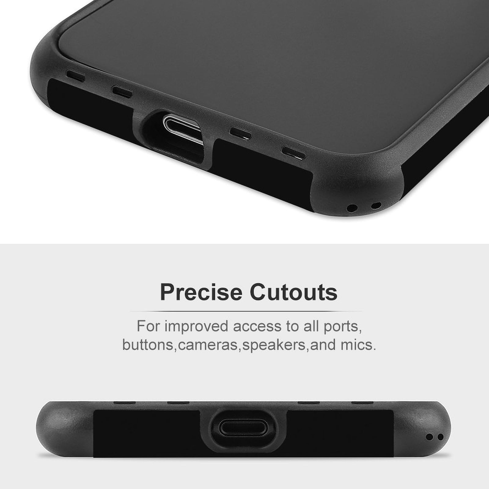 Amazon.co.jp: ピクミン (スケッチ) iPhone 11Pro ケース アイフォン