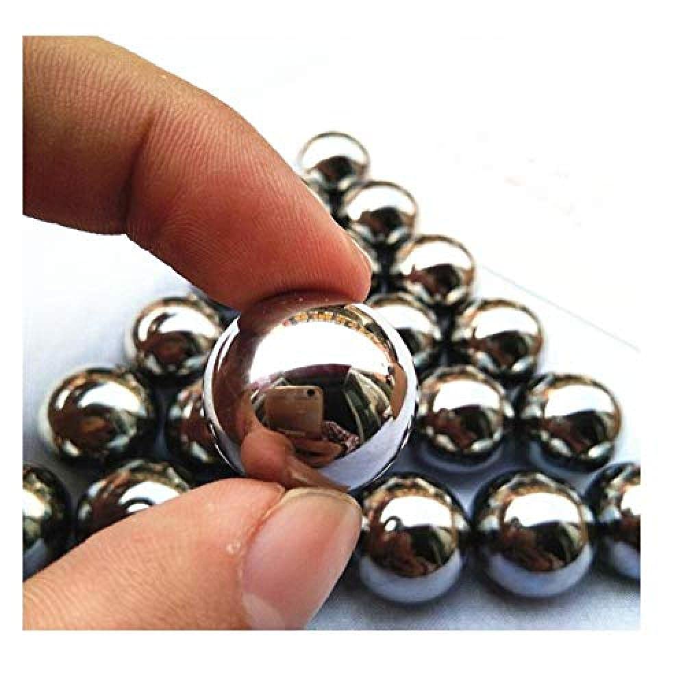 Steel Welding, Steel Ball, Solid Steel Ball not Tempered, 11mm / 12mm / 13mm / 14mm / 15mm, 17mm, 1kg-11mm