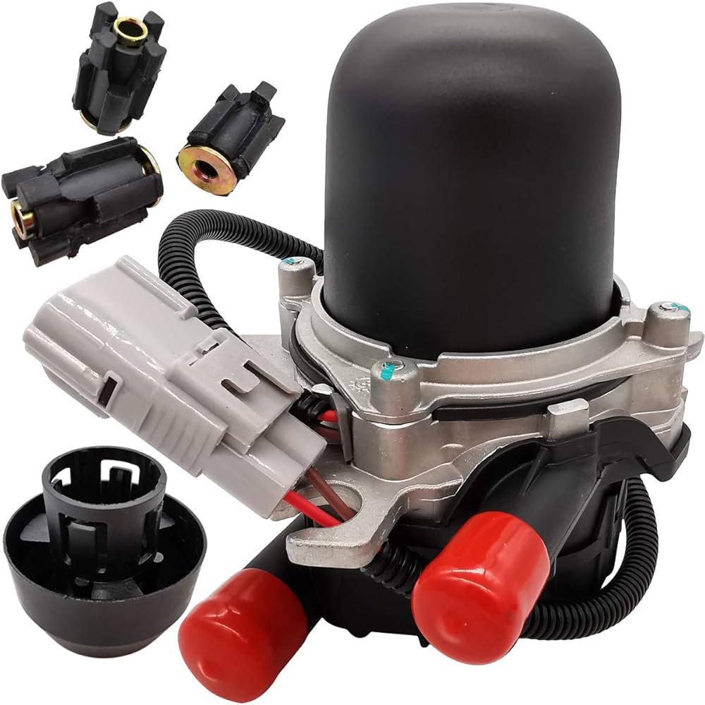 ᏒᎨᏦᏌ④ Kodiak Widebody WP Men's 8