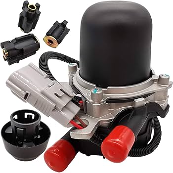 エレノア アイドロン EM767E ランボルギーニ アヴェンタドールS