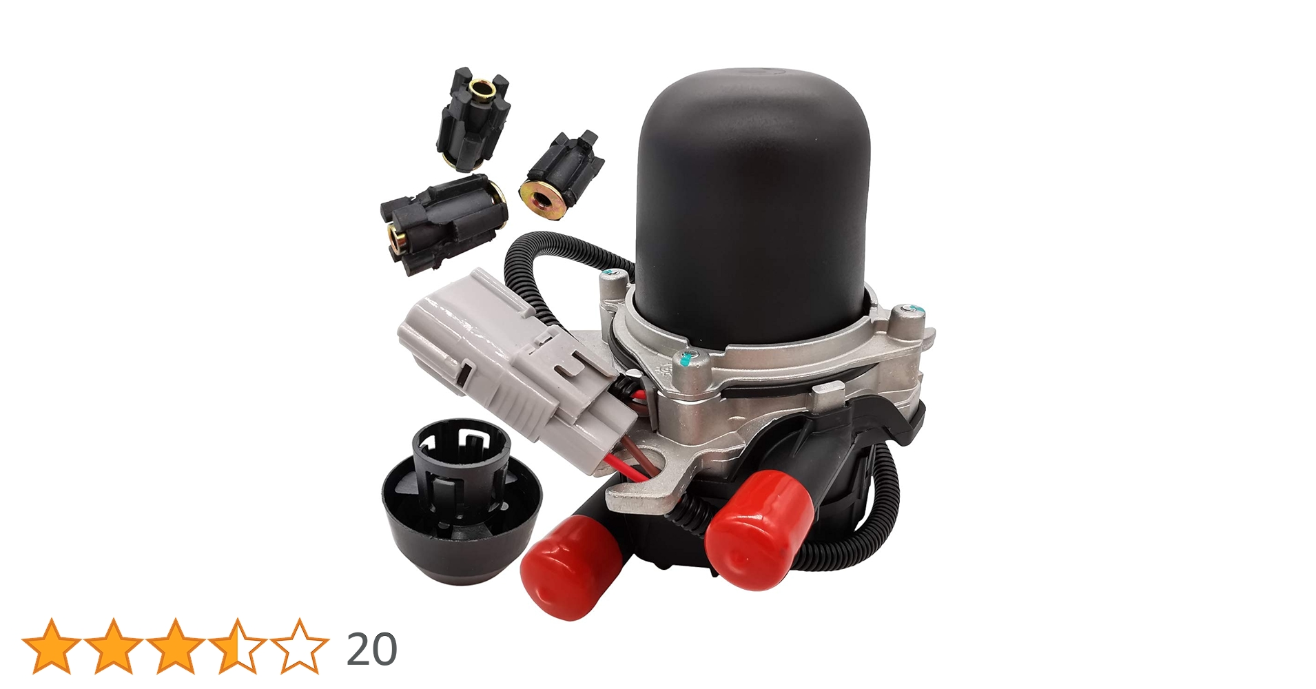 冷凍ML100 L10 楽天市場】冷凍庫 100L 家庭用 上開き 小型 コンパクト 静音 大