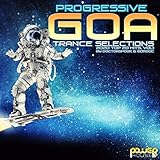  Through Space and Time