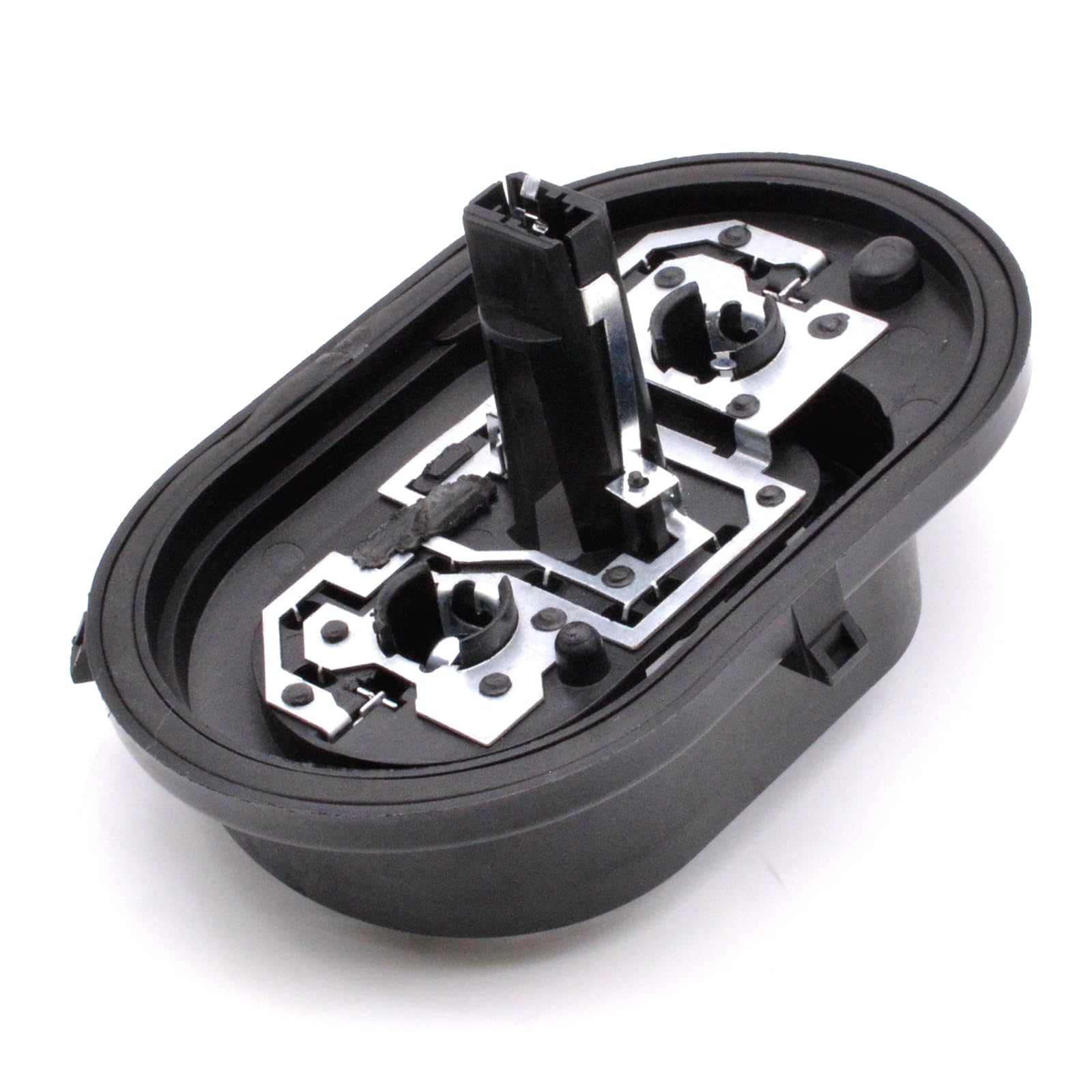 Portalampada posteriore destro Per VW Tiguan 2008 2009 2010 2011 5N0945258C