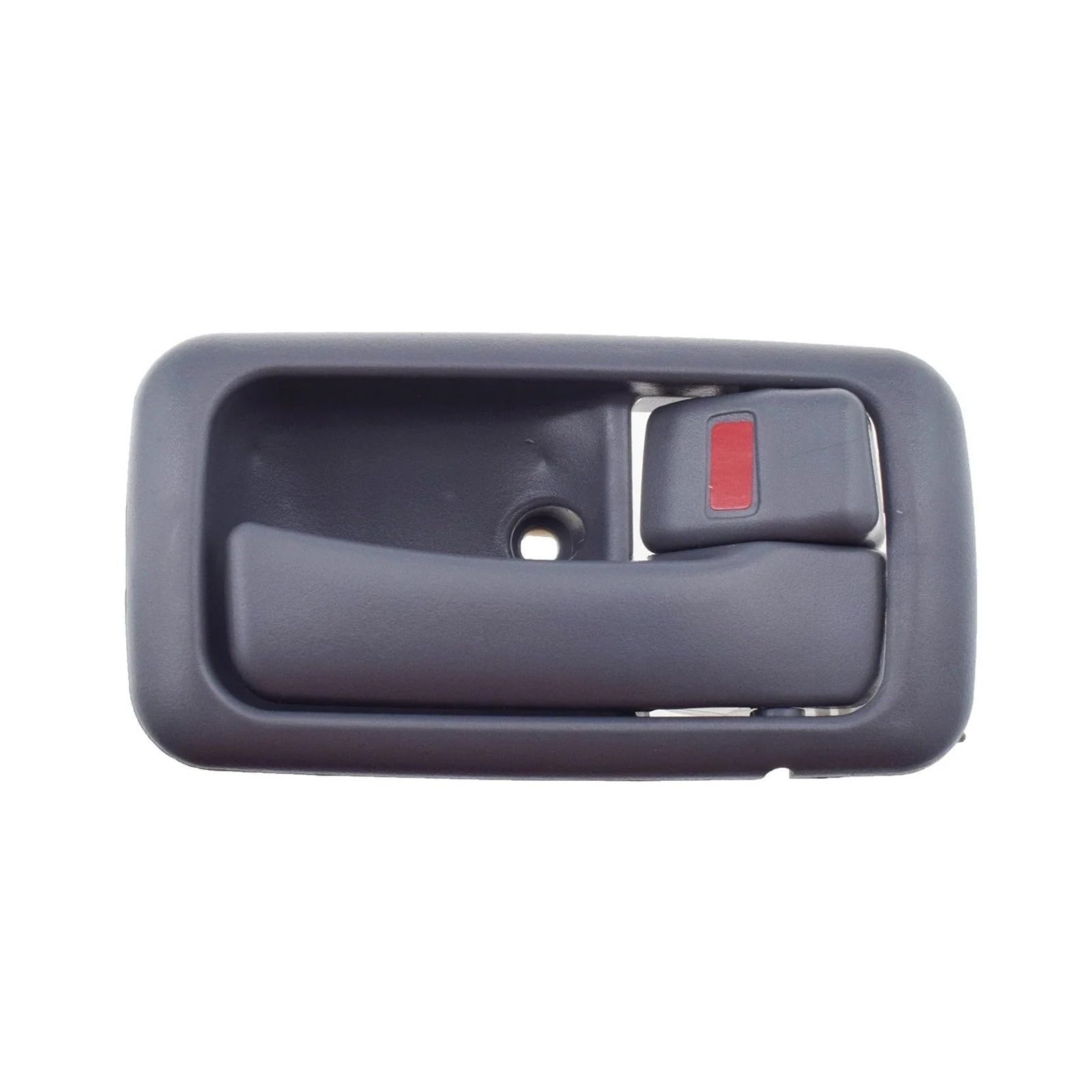 Wjwftcmk for Toyota for Hiace 1990-2004 Left Handle