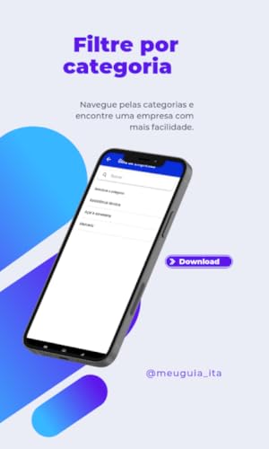 Meu Guia Itabaiana
