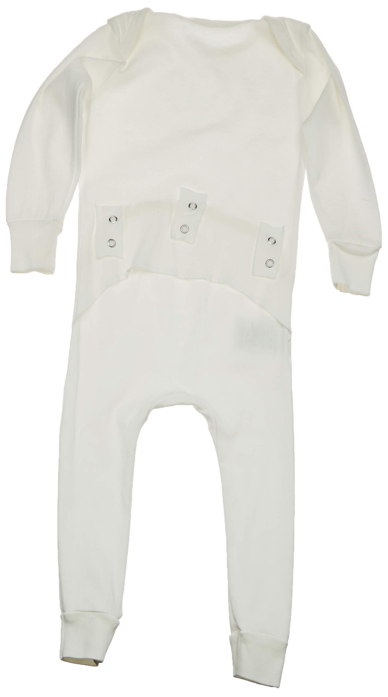 Baby Mustela Stelatopia Pajamas Mustela Mustela Stelatopia Skin