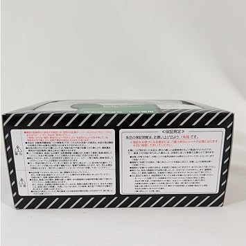 MITSUBA MBW-2E11G Alpha Horn European Horn Electronic Control