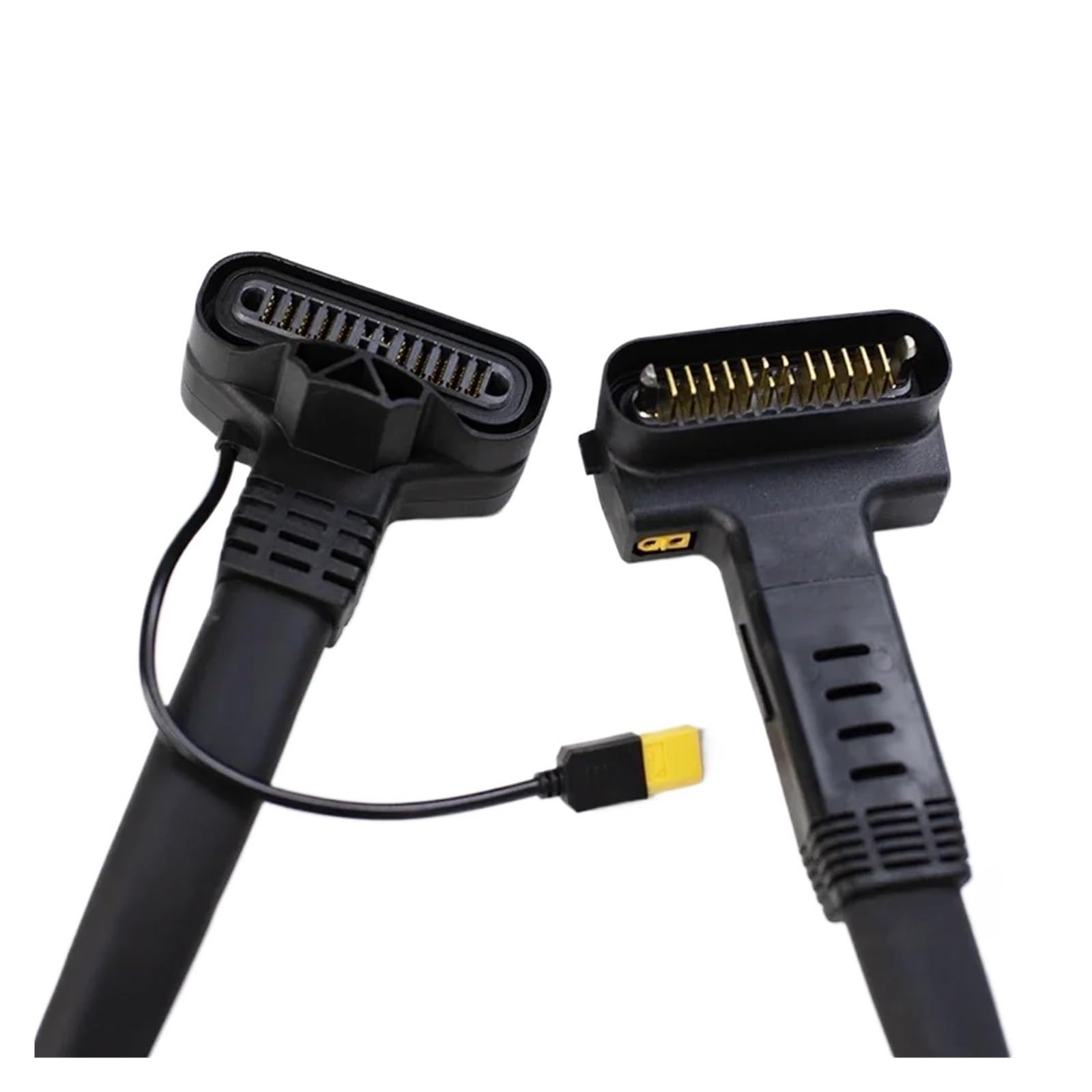 Compatible con cable generador DJI, T40/T50.