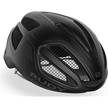 Rudy Project Spectrum Helmet Black