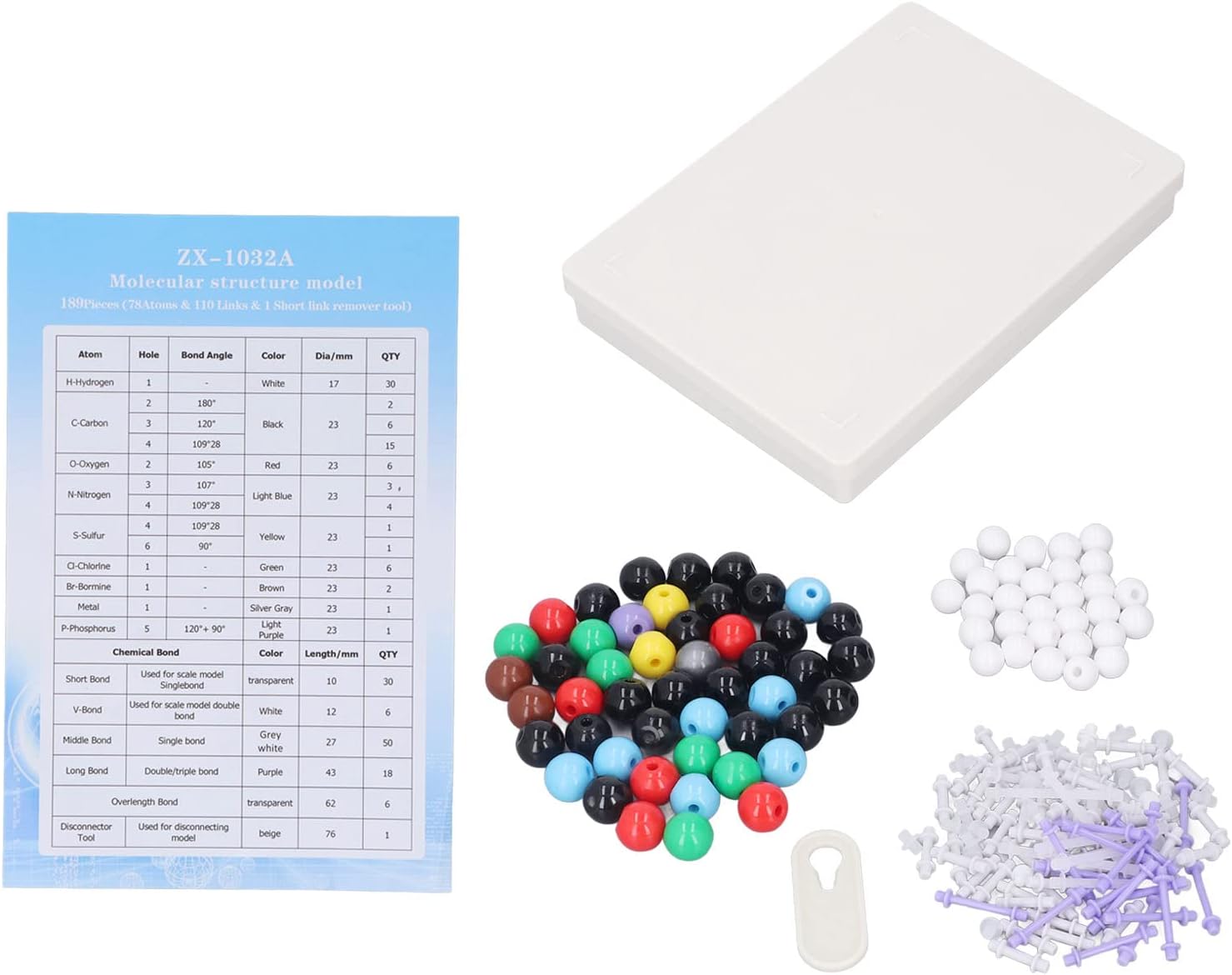 Xolsurg PVC Reparaturpatches - Wasserdicht Für Aufblasbare Boote