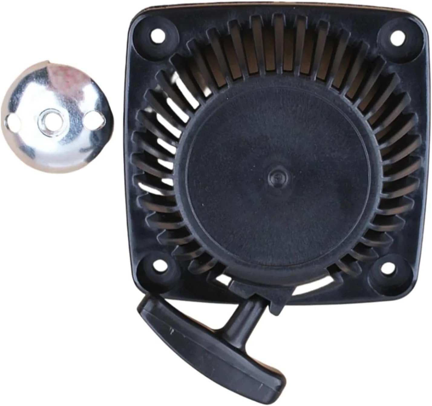 Recoil Pull Starter for GX31 GX22 FG100 31cc 22cc 28400 ZM3 003ZA Brushcutter Mower