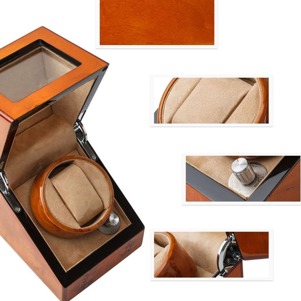 真作】絵画 尾崎進 油彩4号 静物 バロック風の重厚な一作 X117 真作