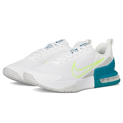 Nike Air Max Alpha Trainer 6 Men