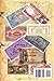 Paper Money of the Word - Asia and Middle East: COLOR Photography Paper money - Old and Rare Banknote (Banknotes of the world) (Spanish Edition)
