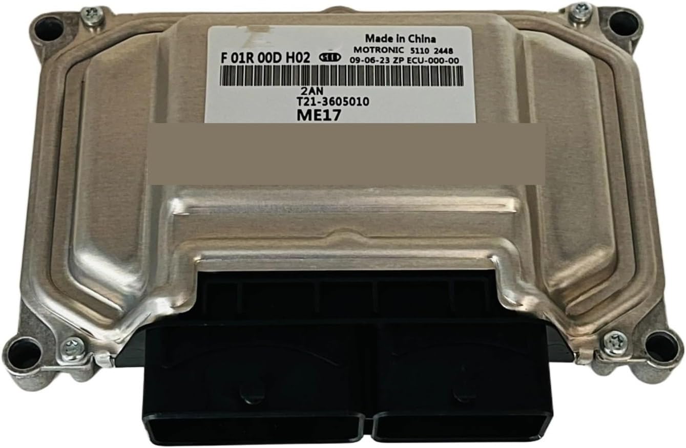 オーレル ハーシュハイザー ボブルヘッド 非売品 ドジャース 新品 オ