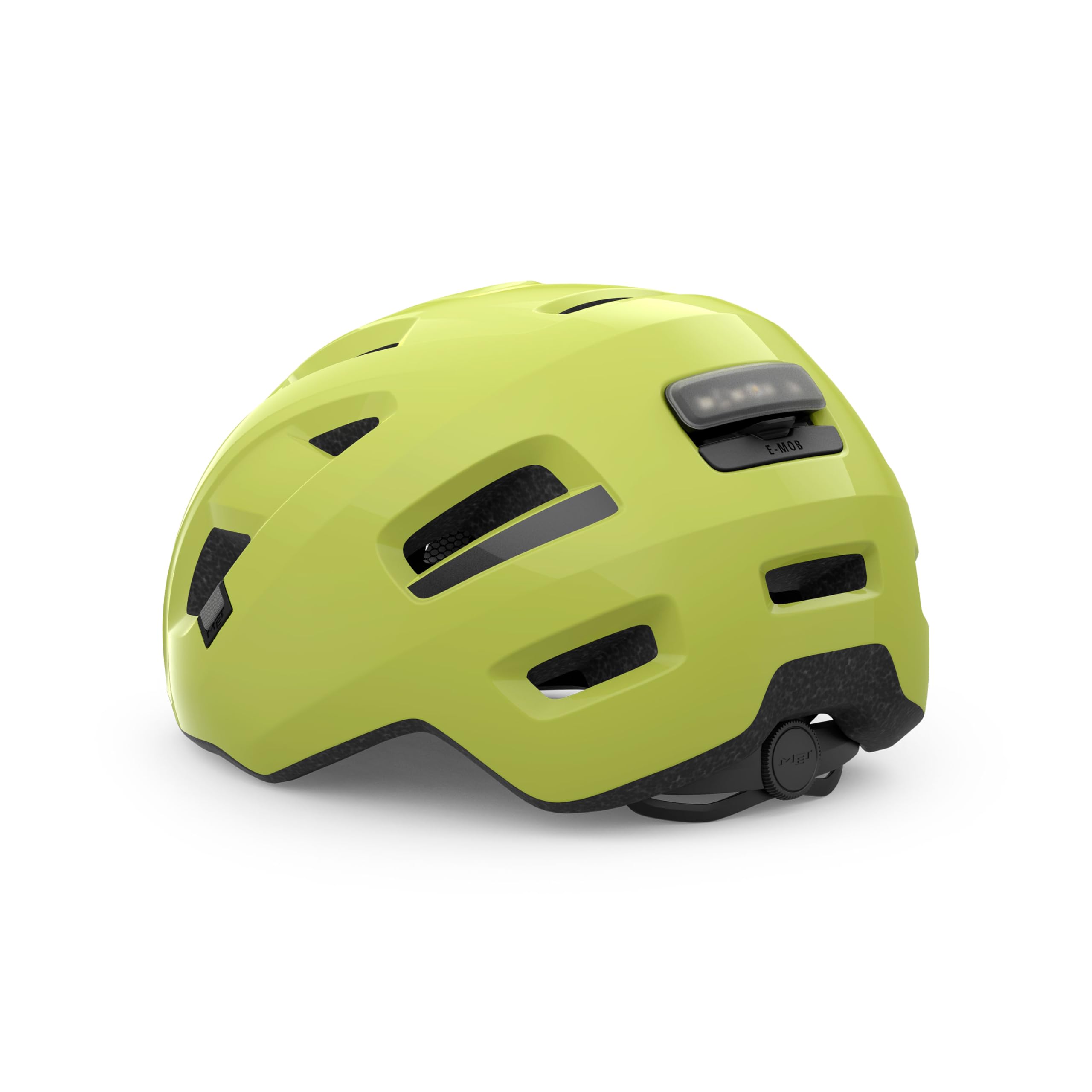 E-Mob