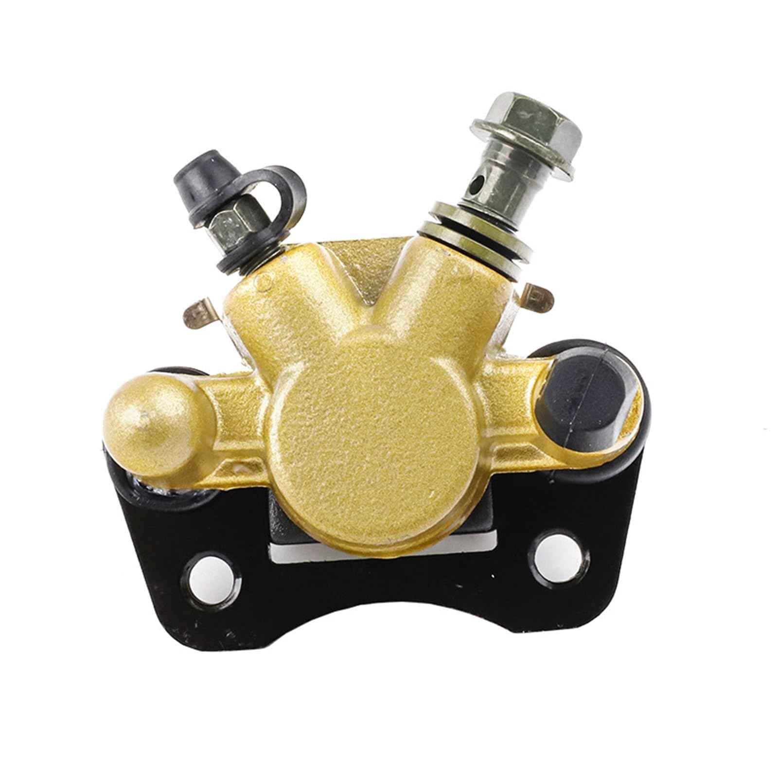 Pompe de frein arrière droite M10 pour réparer le freinage de votre quad