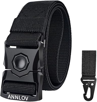 work belt for men