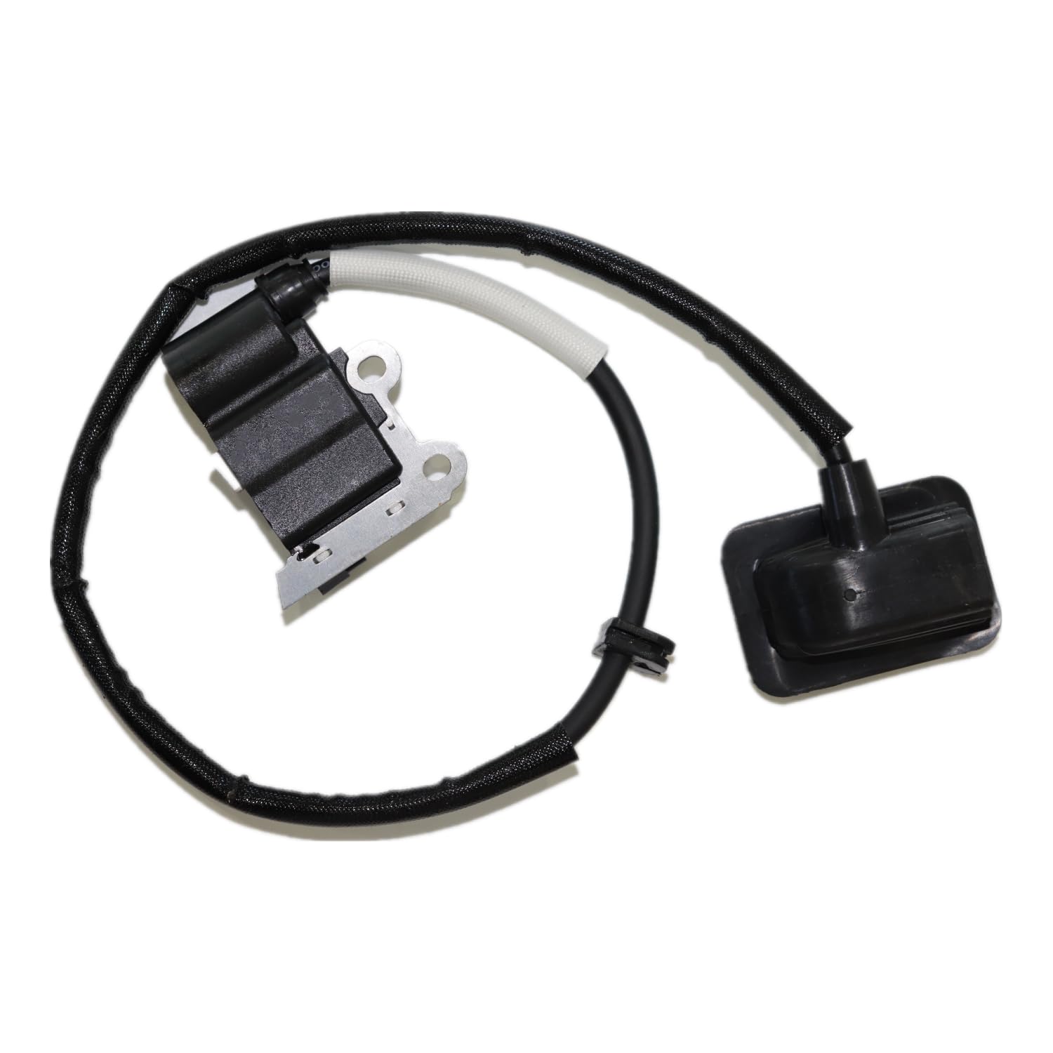EBZ5150RH - Conjunto de bobina de encendido para soplador de hojas RedMax EBZ5150 596812701