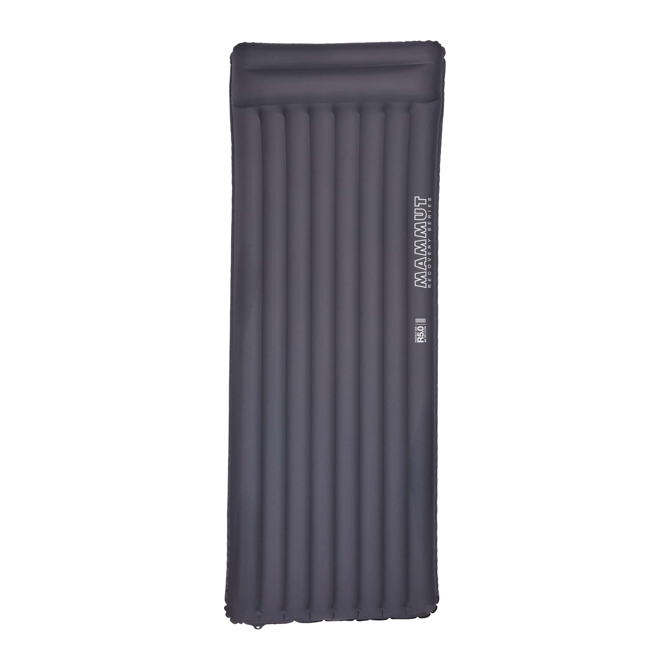 Mammut Perform Mat