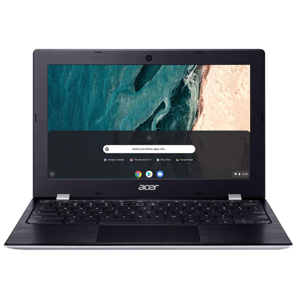Amazon.co.jp: Acer 11.6インチ Chromebook、Intel Celeron N4000