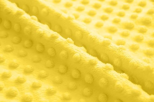 Miniatura 64 de Funda para el cuello del asiento del coche del bebé, Funda de la correa del asiento del coche, Cojines de cinturón de seguridad, Protectores