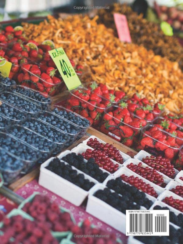 Sweden Picture Book: 100 Beautiful Images of the Scandinavian Landscapes, Cities, Culture, Architecture and More - Perfect Gift or Hardcover Coffee Table Book - Image 2