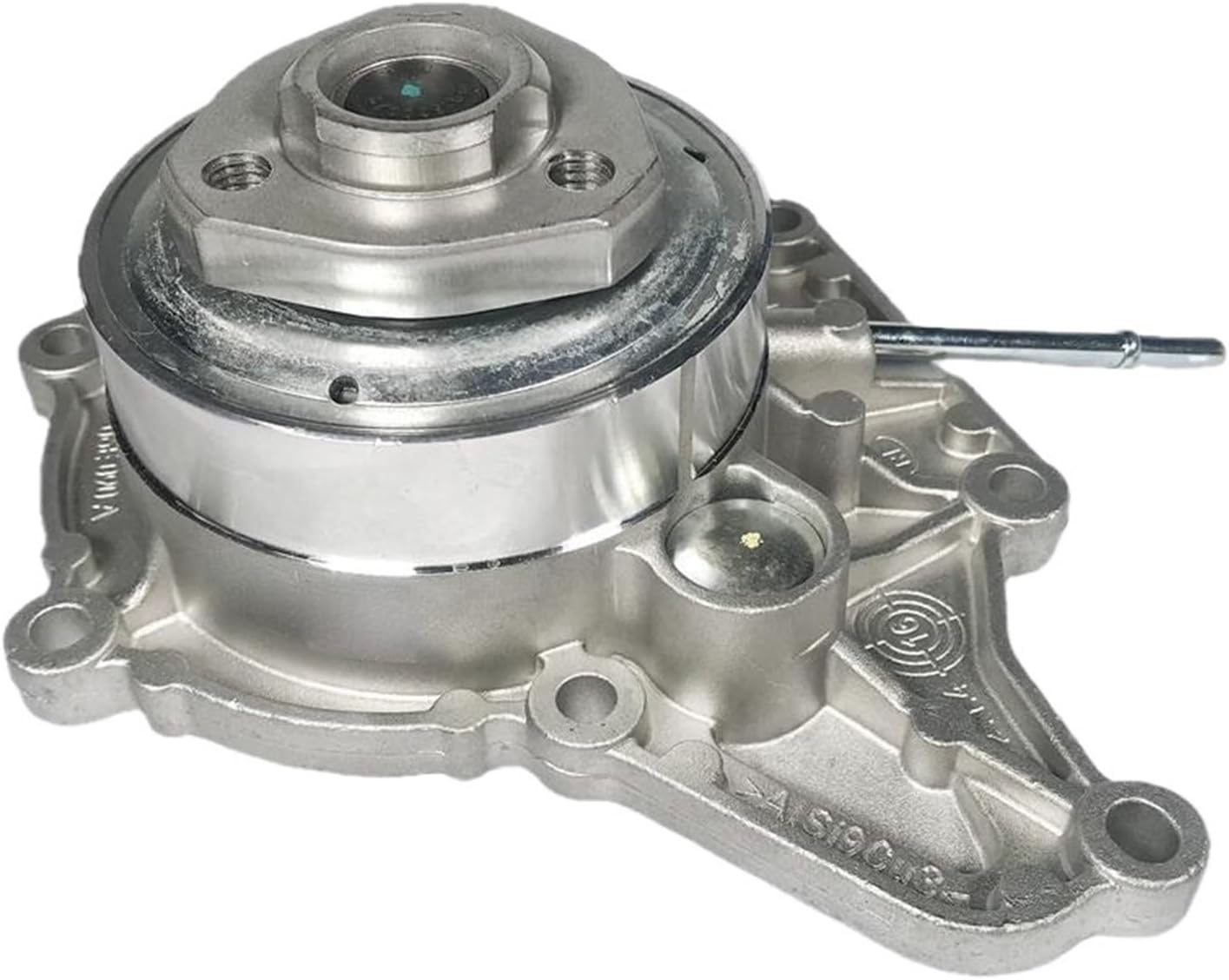 杉原杏璃 私物 愛用の巫女衣裳＋ご本人着用チェキ付 直筆サイン入 希少