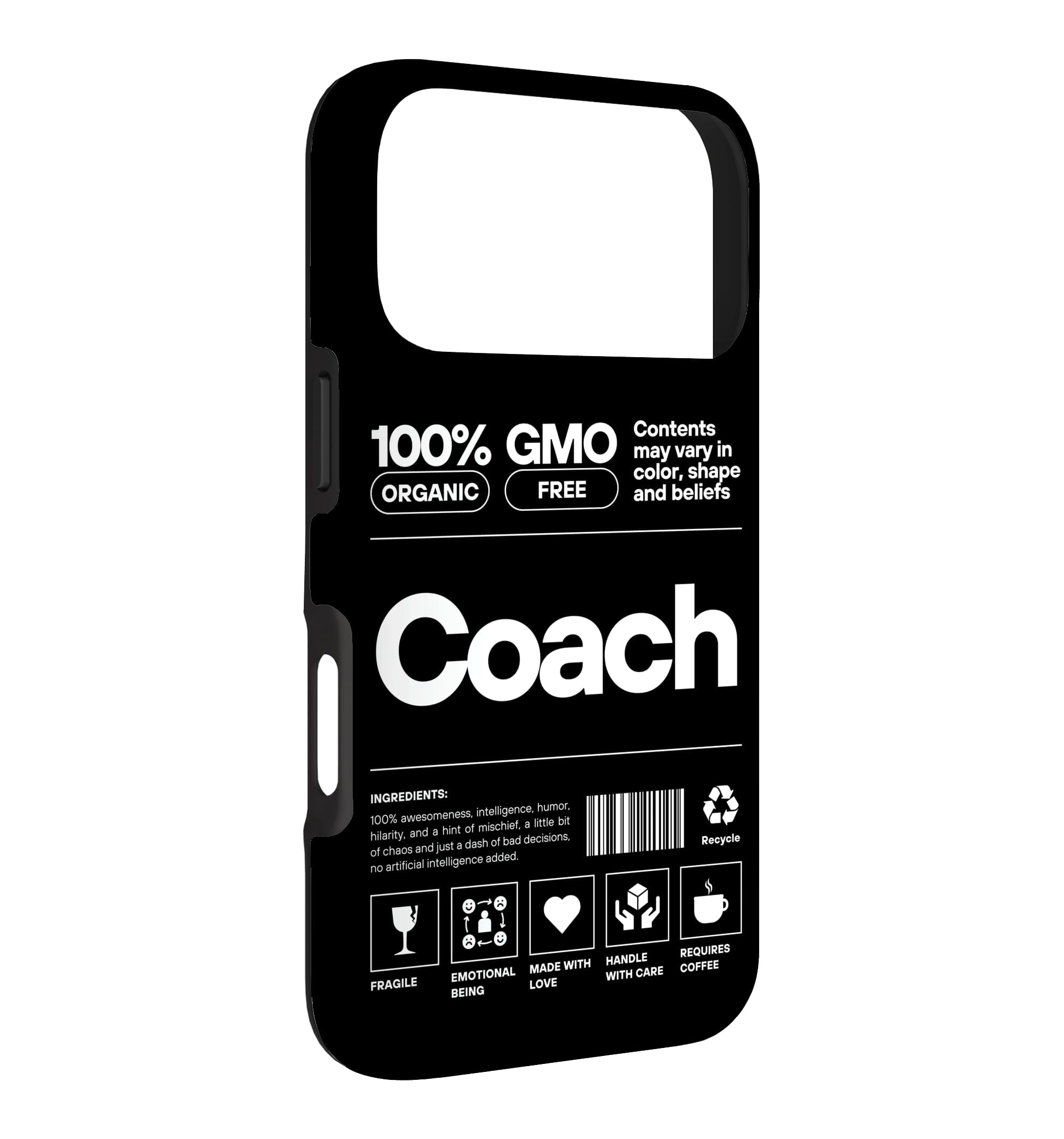 Amazon.com: Coach Case for iPhone 17 Pro : Cell Phones & Accessories