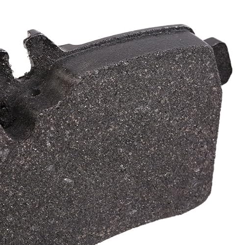 Kit Pastiglie Freno, Freno A Disco Ate 13.0460-2885.2 - 7