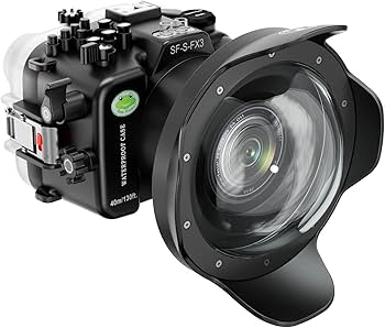 SONY 　水中カメラ　水中ビデオ　防水カメラ　水深5m対応　SPK-HCA SONY 水中カメラ 水中ビデオ 防水カメラ 水深5m対応 SPK-HCA 防水の