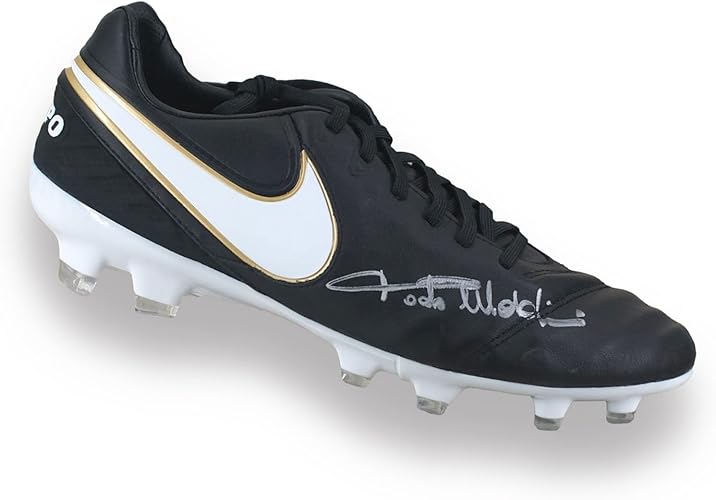 maldini football boots